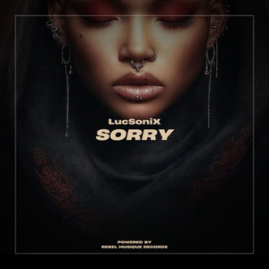 Sorry