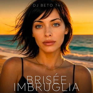 Brisée Imbruglia by Dj BeTo 74