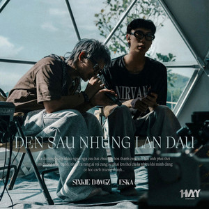 Sau Những Lần Đau - New Version by Sixkie Dawgz