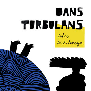 Estonian Pastorius - 2026 Remastered by dans turbulans