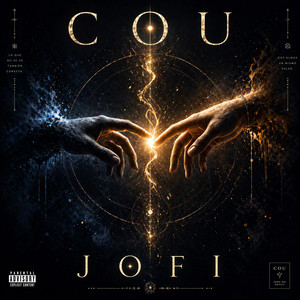 Jofi by Cou