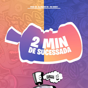 2 Min De Sucessada