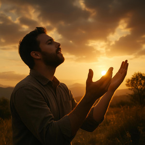 Fiel Ha Sido Dios — cover art by J Carlos Francisco