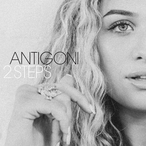 2 Steps by Antigoni