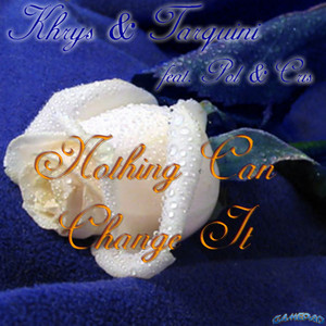 Nothing Can Change It (Feat Pol And Cris)