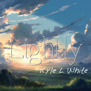 Soothing light