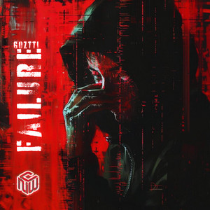 Failure by Goztti