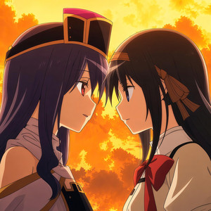 Battle Theme (From 