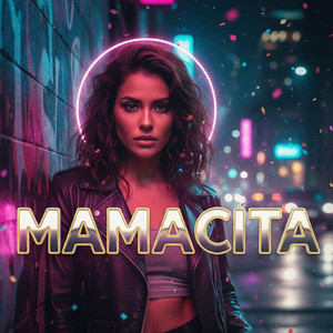Mamacita by Zaysev