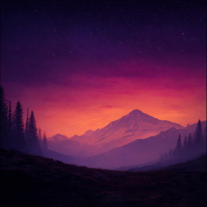 nullfield. - where did we go wrong.