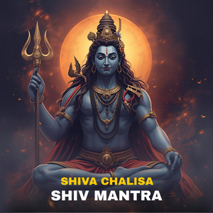 Shiva Chalisa by Shiv Mantra