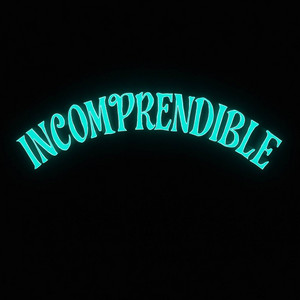 CYPHER LA INCOMPRENDIBLE X SGBeats
