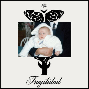 Fragilidad - Radio Edit