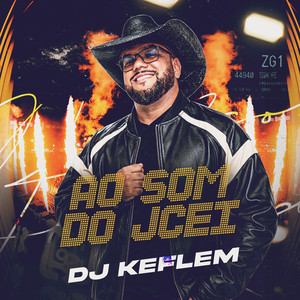 Ao Som Do Jcei by dj keflem
