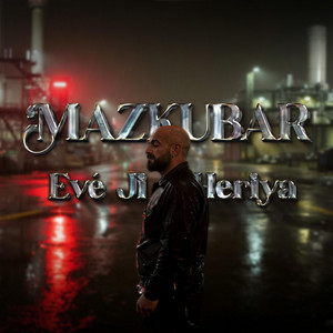 Evê Ji Herîya by MAZO