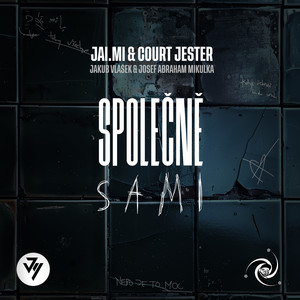 Společně sami - Trailer 2024 by Jai.mi, Court Jester, Pam Rabbit