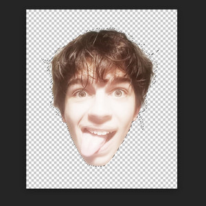 DOMPLUH - Top 10 Biggest Poops (feat. the.Bum_touch!)