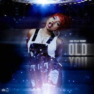 Portada de Old You