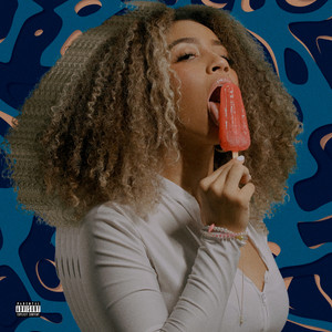 Magnum by Mosta Man, Lil Juvie, Jun 24