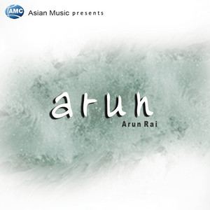 Arun Rai - Paltan Ko Jagir