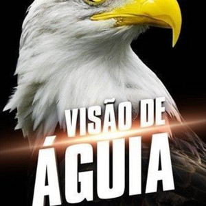 Visão de Águia