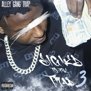 Alley Gang Trap | Spotify