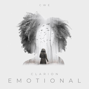 Emotional