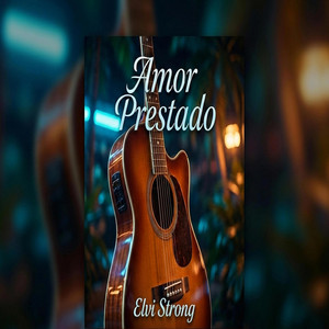 Para No Llorar by Elvi Strong