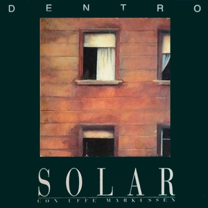 Dentro — Solar