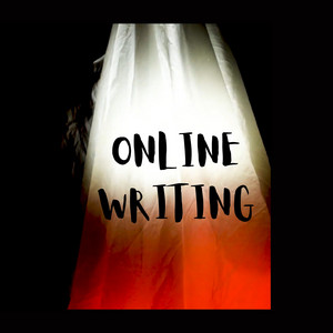 Online Writing