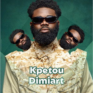 DImiart - Kpetou