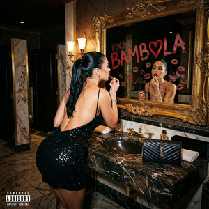 Pocho - Bambola