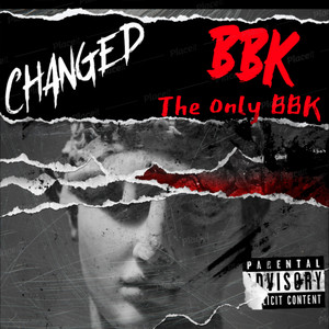 Changed by BBK