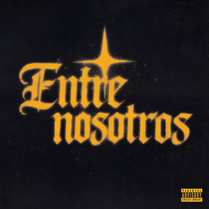 Entre Nosotros by Bleivor