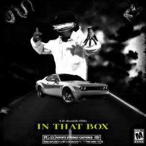 In That Box