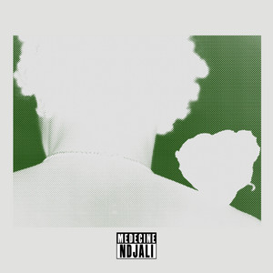 MÉDECINE by Ndjali
