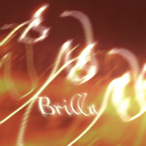 Brilla by DIMEO