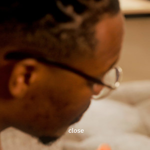 Close by Bryen