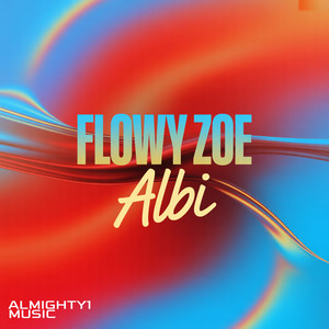 Albi