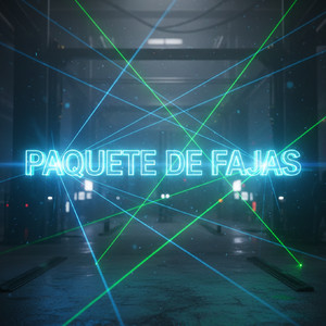 Paquete de fajas by Zaysev