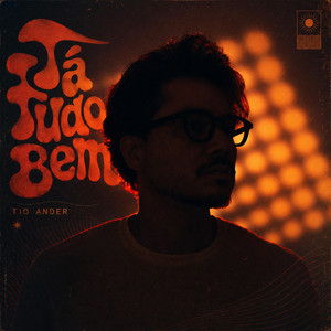 Tá Tudo Bem by Tio Ander