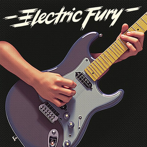 Pulse of Destruction by Tafur.Songs