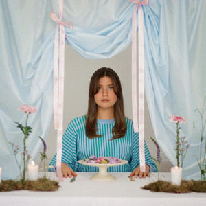 Désolée by Ailis