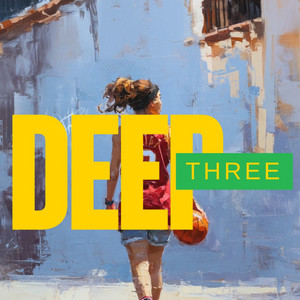 DEEP 3 by BALLER MUSIC