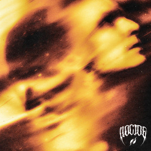 No Side by Nøcide