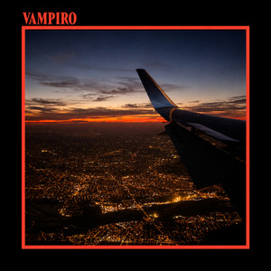 THE MOST by VAMPIRO