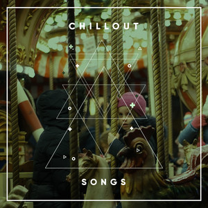 " Lively Chillout Songs " album