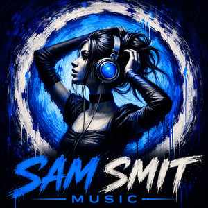We move...we survive by Sam Smit