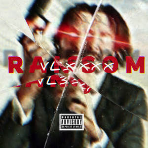 Ransom - Original by VL3XXX, Sastii