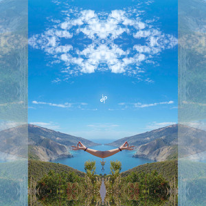 Bucolic Frisson - Reprise by Jake Padorr